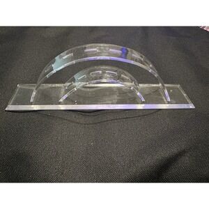 Tweezer‎ Stand for Eyelash Extension Tweezers Holder Extensions